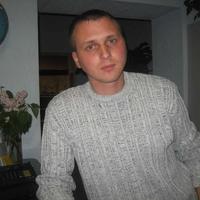 Отзыв от Расул - DTV виза