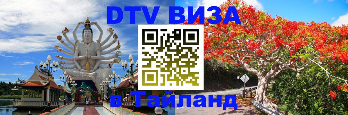 Сколько стоит DTV виза — актуальные цены, оформление даже без документов - Бухарест  19.11.2025 